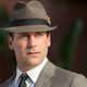 <i>Mad Men</i>: “Time Zones”